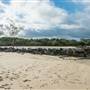 Brunswick Head Estuaries 2017