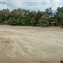 Brunswick Head Estuaries 2017