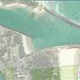 Brunswick Head Estuaries 2017