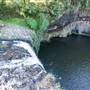 Killen Falls