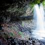 Killen Falls