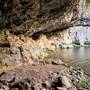 Killen Falls