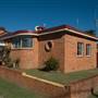Mullumbimby