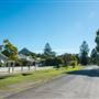 Mullumbimby