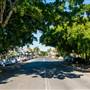 Mullumbimby