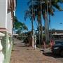 Mullumbimby