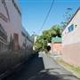 Mullumbimby