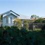 Mullumbimby