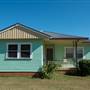 Mullumbimby