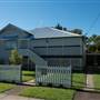 Mullumbimby