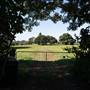 Mullumbimby