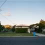 Ballina