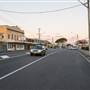 Ballina