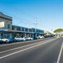 Ballina