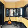 Forbes Street Studios