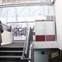 Quaycentre