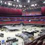 Qudos Bank Arena
