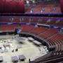 Qudos Bank Arena