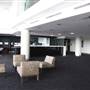 Qudos Bank Arena
