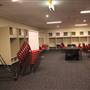 Qudos Bank Arena