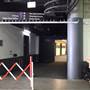 Qudos Bank Arena