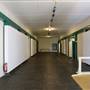 Newington Armory - Sydney Olympic Park