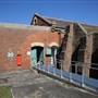 Newington Armory - Sydney Olympic Park