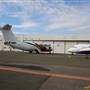 Bankstown Airport - Sydney Metro Airports