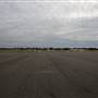 Bankstown Airport - Sydney Metro Airports