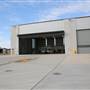 Bankstown Airport - Sydney Metro Airports