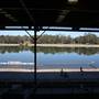 Sydney International Regatta Centre