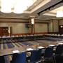 InterContinental Sydney