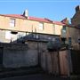 Susannah Place Rooftops