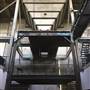 Casula Powerhouse Arts Centre