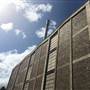 Casula Powerhouse Arts Centre