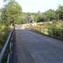 Keys Bridge