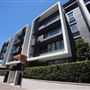 Harold Park Tramsheds & Residential Apartments
