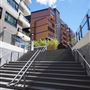 Shepherds Bay - Meadowbank