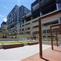 Shepherds Bay - Meadowbank
