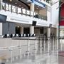Qudos Bank Arena
