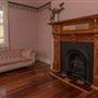Private House - Blacktown