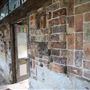 Private Property - Upper Colo