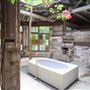 Private Property - Upper Colo
