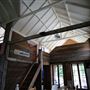Private Property - Upper Colo