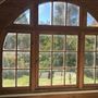 Private Property - Upper Colo