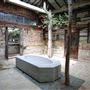 Private Property - Upper Colo