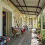 Private House - Port Stephens