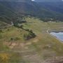Blowering Dam & Reservoir