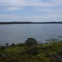 Fitzroy Falls Reservoir