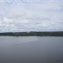 Fitzroy Falls Reservoir